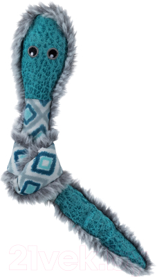 

Игрушка для животных Trixie, Змея 45692