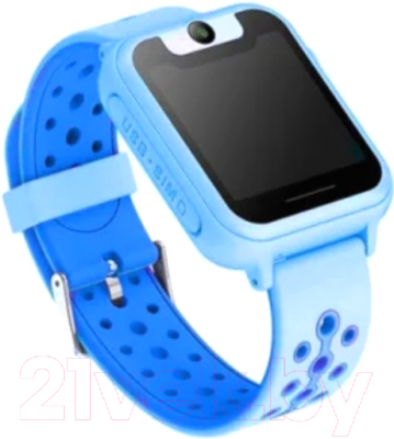 smart baby watch gw01