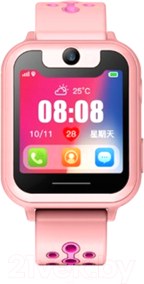 smart baby watch gw01