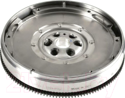 

Маховик SACHS, 2294000285