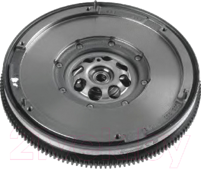 

Маховик SACHS, 2294000834