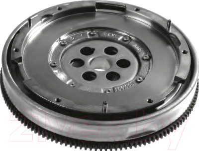 

Маховик SACHS, 2294000997