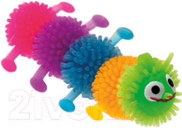 

Игрушка для животных Comfy, Gelly 245030