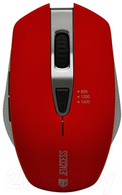 

Мышь Jet.A, Comfort OM-U60G