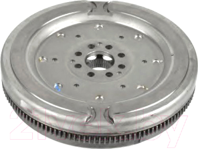 

Маховик SACHS, 2295000513