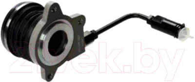 

Выжимной подшипник сцепления SACHS, 3182600207