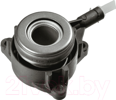 

Выжимной подшипник сцепления SACHS, 3182654170