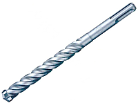 Бур Makita P-79413 -