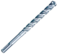 Бур Makita P-79479 -