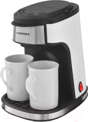 

Капельная кофеварка Aurora, AU3140