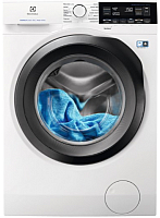 Стирально-сушильная машина Electrolux EW7WR368SR -