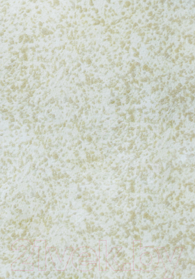 

Жидкие обои Silk Plaster, Мастер-Шелк MS-41