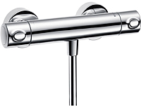 Смеситель Hansgrohe Ecostat 1001 SL 13261000 -
