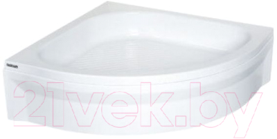 

Душевой поддон RGW, Acryllic BP/CL-S / 116180488-51