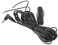 Кабель питания NeoLine Fuse Cord -