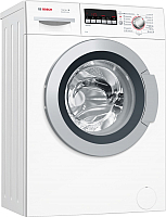 Стиральная машина Bosch WLG20260BL -