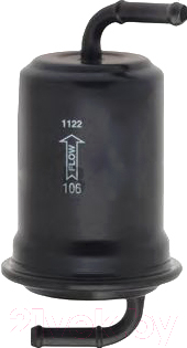 

Топливный фильтр Bosch, 0986450108