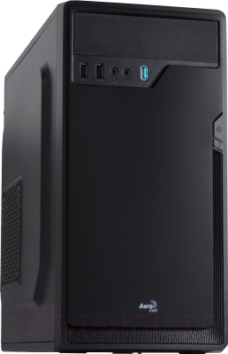 Корпус для компьютера AeroCool