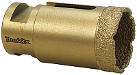 Коронка Makita D-44585 -