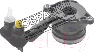 

Выжимной подшипник сцепления FTE, ZA2804.4.16