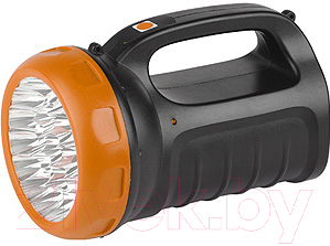 

Фонарь Трофи, TSP23 / С0045553