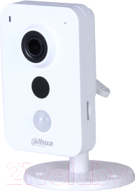 

IP-камера Dahua, DH-IPC-K15P