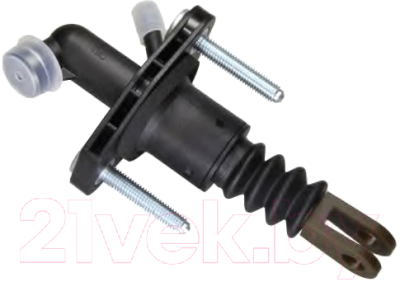 

Главный цилиндр сцепления FTE, KG15016.0.2