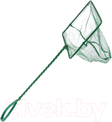 

Сачок для аквариума Aquael, 249253