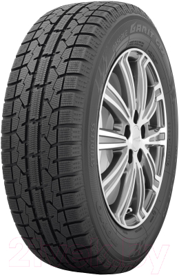 

Зимняя шина Toyo, Observe Garit Giz 225/45R17 91Q