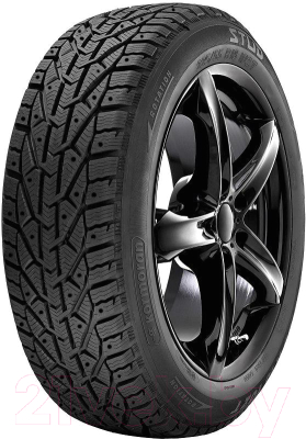 

Зимняя шина Kormoran, Stud 2 205/55 R16 94T