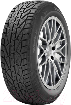 

Зимняя шина Kormoran, Snow 225/45R17 94V