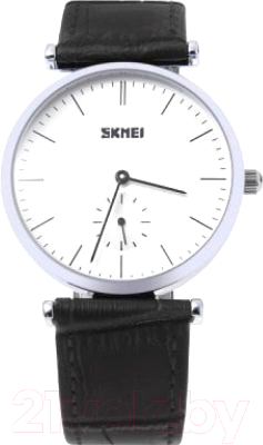 

Часы наручные женские Skmei, 1175-2