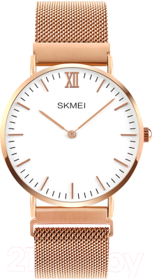 skmei 1318