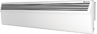 Конвектор Electrolux ECH/AG-1000 PE -