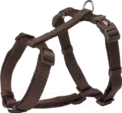 

Шлея Trixie, Premium H-harness 203215