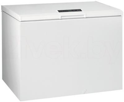

Морозильный ларь Gorenje, FH33IAW