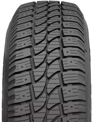 

Зимняя шина Taurus, Winter LT 201 215/70R15C 109/107R