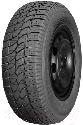 

Зимняя шина Taurus, Winter LT 201 215/75R16C 113/111R