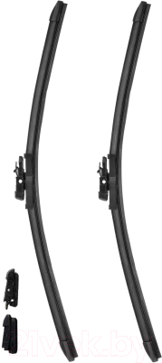 

Щетки стеклоочистителя Mercedes-Benz, A2518200100S