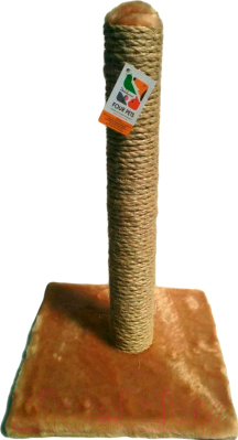 

Когтеточка Four Pets, TUZ111