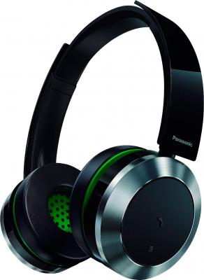 

Наушники-гарнитура Panasonic, RP-BTD10E-K
