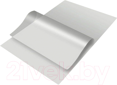 

Пленка для ламинирования ARGO S.A, A4/80