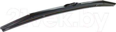 Щетка стеклоочистителя Dynamatrix-Korea 400DH
