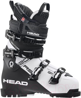

Горнолыжные ботинки Head, Vector RS 120S 275 / 608035