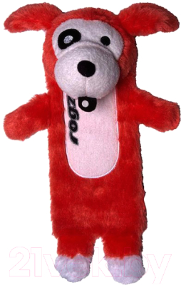 

Игрушка для животных Rogz, Clones Thinz Large / RCS05C