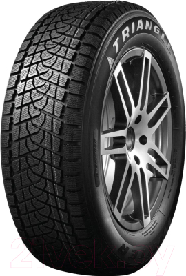 

Зимняя шина Triangle, TR797 275/65R17 119T