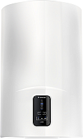 Накопительный водонагреватель Ariston Lydos ECO ABS PW 80 V (3201975) -