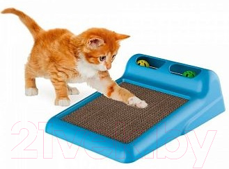 

Игрушка для животных Georplast, Flipper 10595