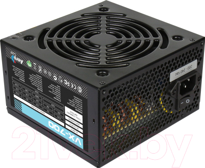 Блок питания для компьютера AeroCool