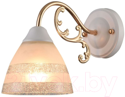 

Бра Arte Lamp, Francesca A7072AP-1WG